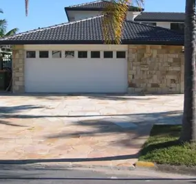 sandstonework-images