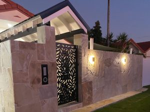 Read more about the article Transform Your Space with Expert Stone Masonry Services in Gold Coast