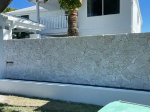 Read more about the article Wall Cladding Solutions for Brisbane Homes and Outdoor Spaces
