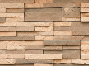 Read more about the article Why Natural Sandstone Wall Cladding is Perfect for Interior & Exterior Walls?